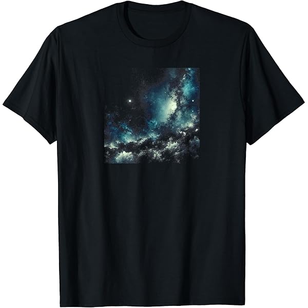 トップス TORNADO MART design tee size L Tornado Mart Abstract 3D V Neck Tshirt Small Tornado Mart